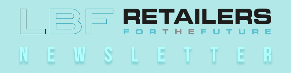 Logo-LBF-RETAILERS-newsletter